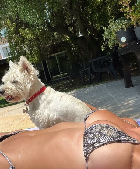 20 years old onlyfans porno pics