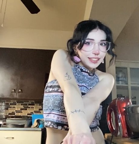 FlodaASMR pornstar nice pictures