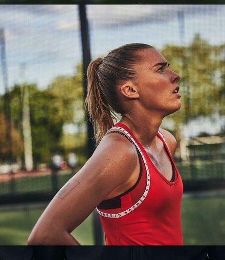 teen fingering onlyfans art porn images