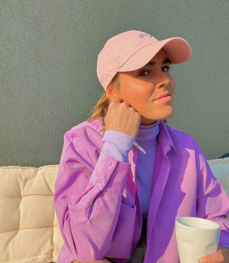 asian femboy onlyfans art xxx archive