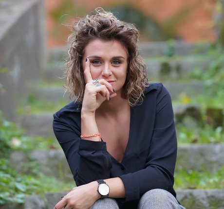 giantess onlyfans porno pics