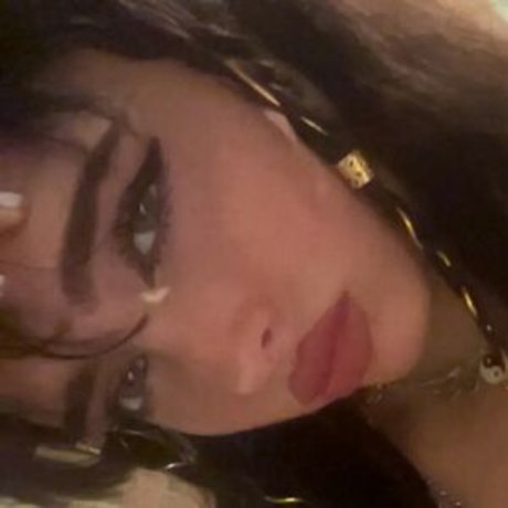 mirror onlyfans sexy naked photos