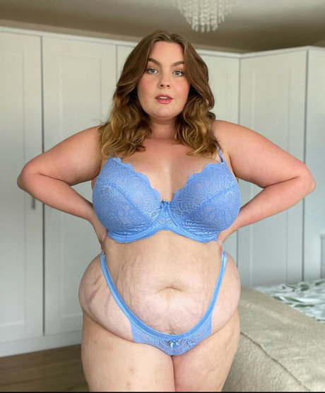 flexible onlyfans art nude picture