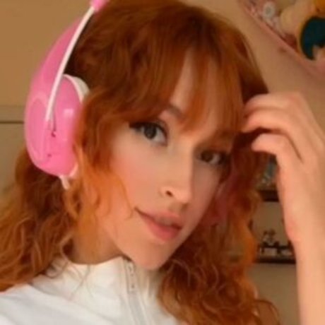 Catburglartati model adult picture