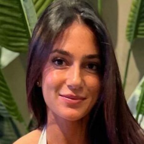 Marina Joelle perfect actress images