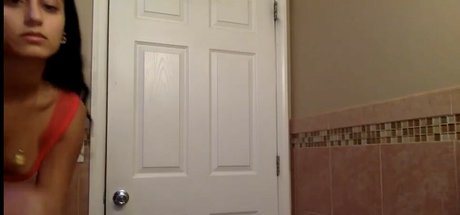 mature creampie onlyfans xxx picture