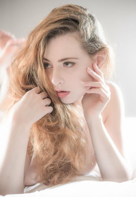 nude onlyfans hot image