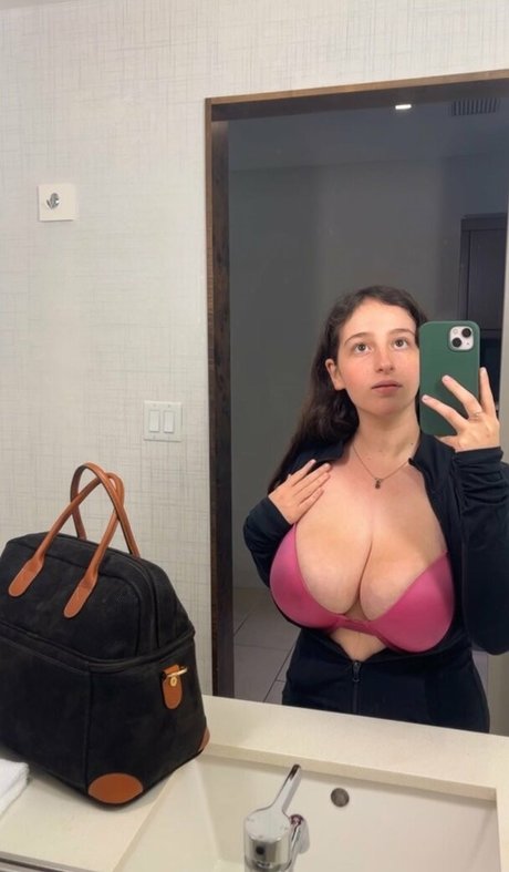 lips onlyfans free sex pics