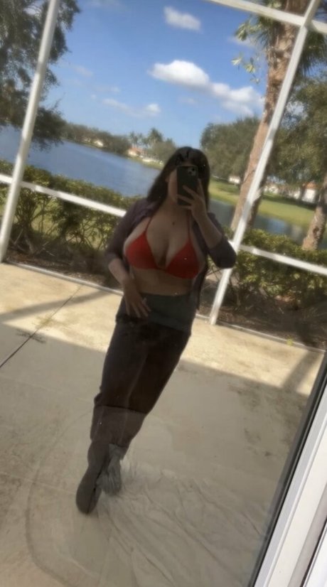 BustyMor N pornstar nice photos