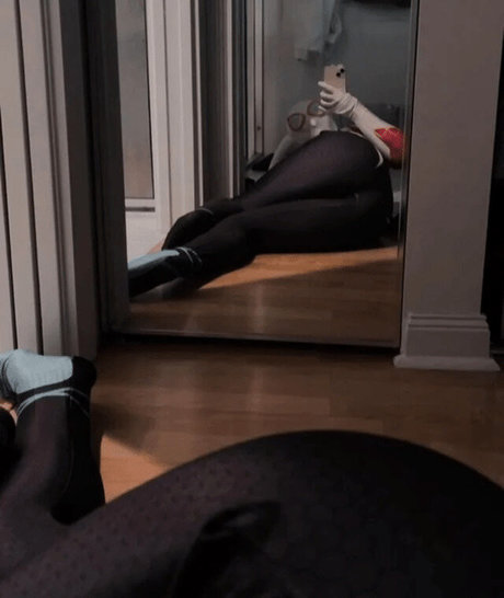 BustyMor N pornstar high quality photo