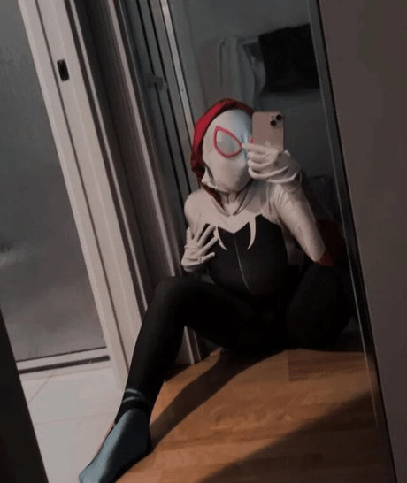 beach milf onlyfans art xxx picture