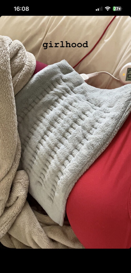 deepthroat princess onlyfans free nude photos