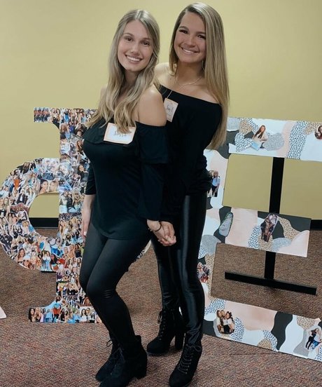 Sierra Bate sex actress galleries