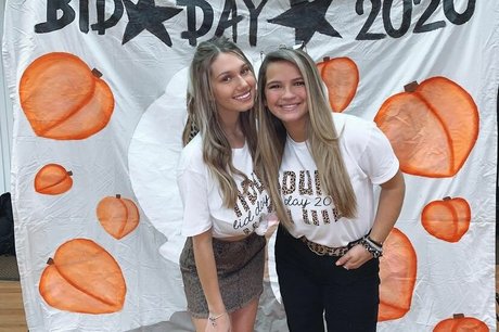 Sierra Bate erotic pornstar pic