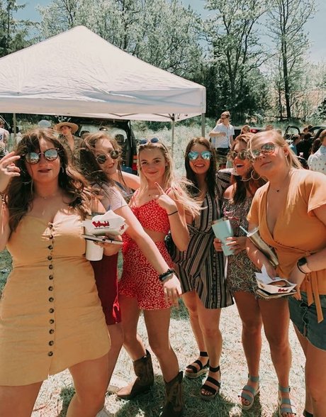 Rachel P top star img