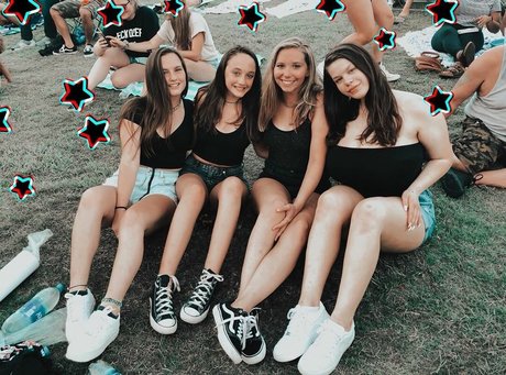 Rachel P model free gallery