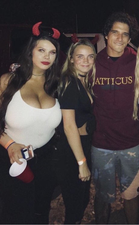 Rachel P erotic model pics