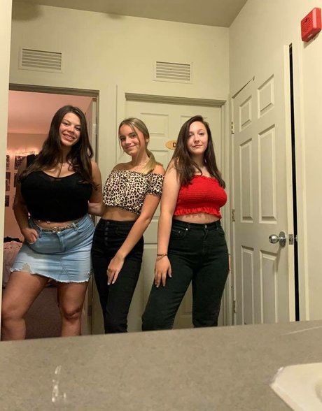 Rachel P nice actress picture