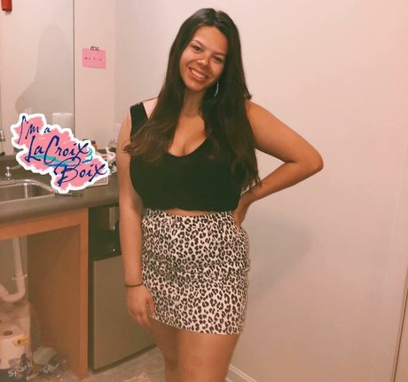 round ass onlyfans sexy xxx pictures