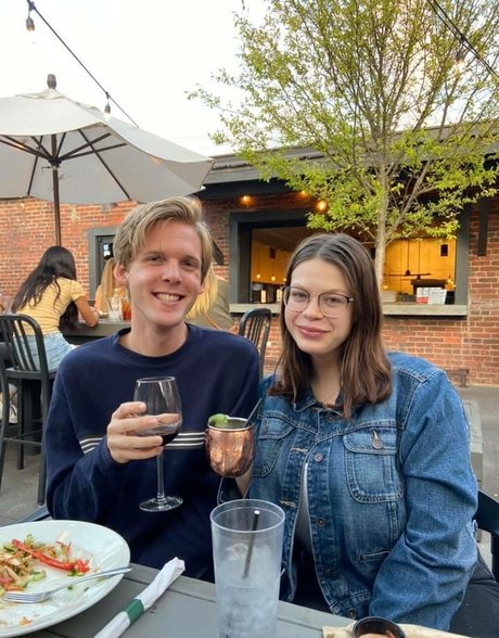 Rachel P best pornstar image