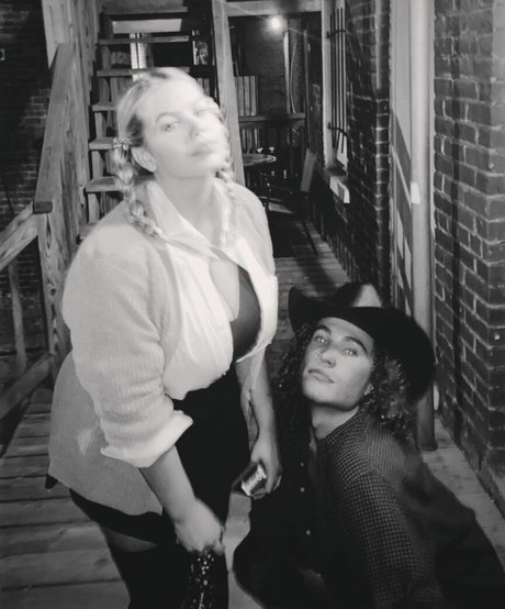 Rachel P pornstar beautiful photos