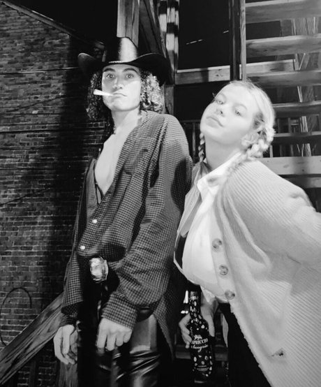 Rachel P sex actress img