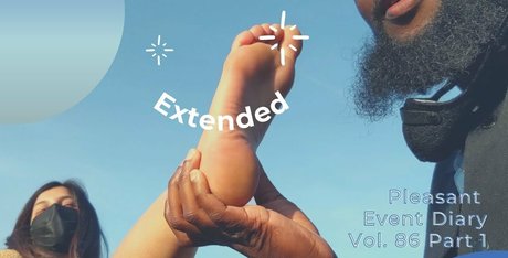 Scouting Sessions xxx pornstar image