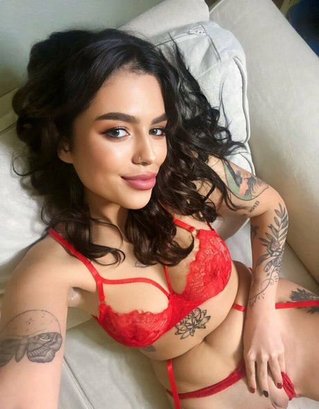 kitty free onlyfans free sexy img