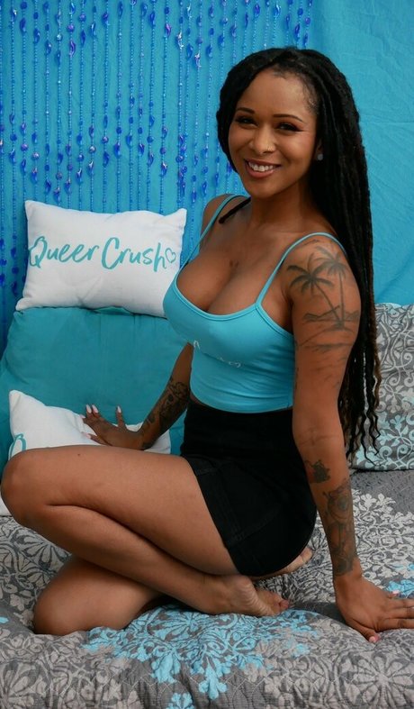 Cali Sweets best star gallery