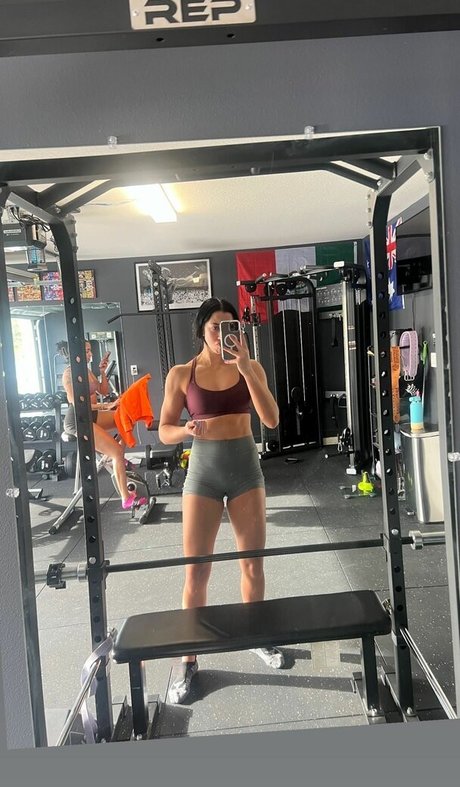 mirror onlyfans sexy naked image