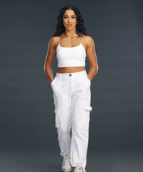 hairy twink onlyfans beautiful nude image