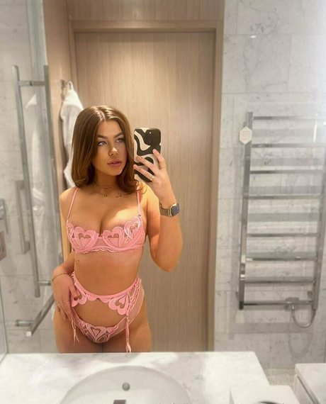 accessbonnie hot star images