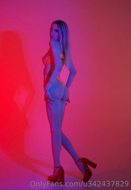 aiko kimurovip sexy star images