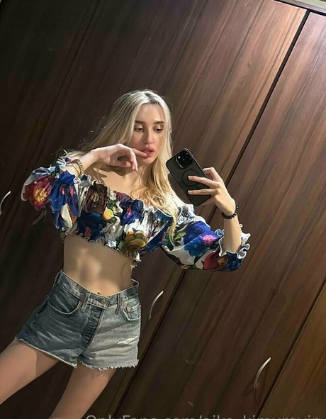 aiko kimurovip pornstar high quality archive