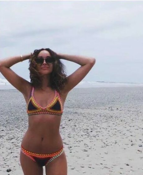 lesbian feet onlyfans free sex pictures