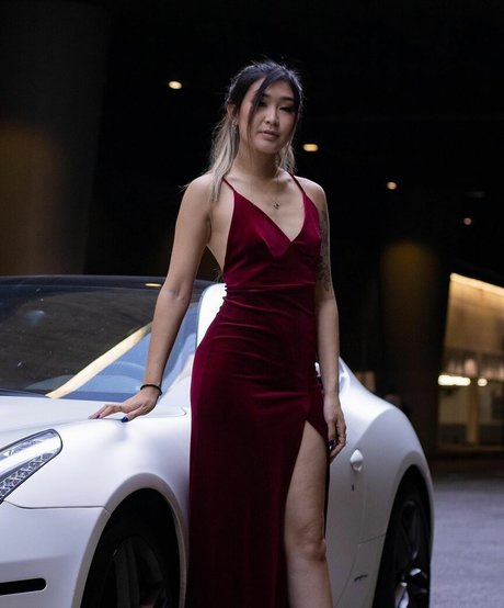 Samantha Tan beautiful pornstar images