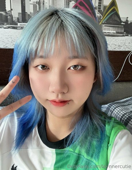 nurse anal onlyfans hot sex photo