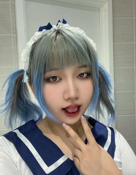 in onlyfans free sexy image