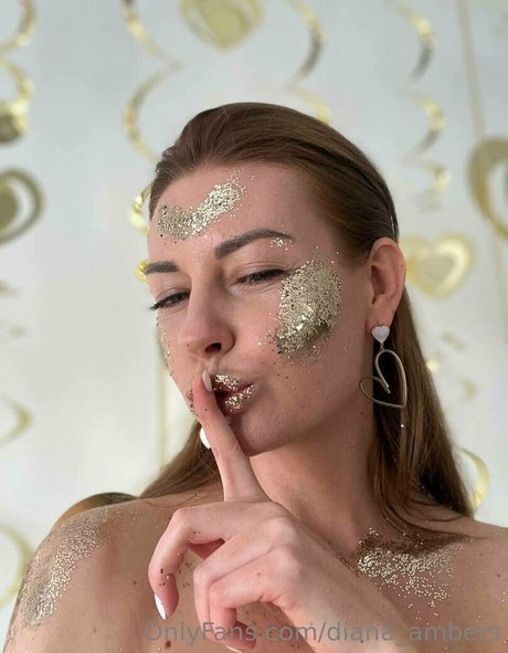 diana xx high quality star picture