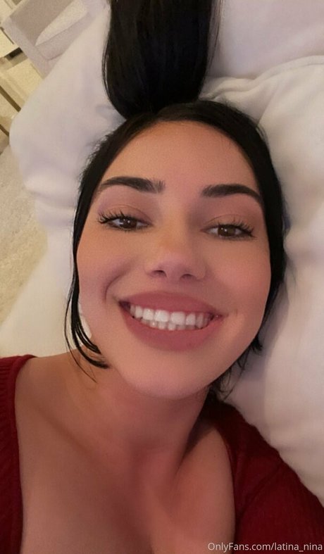 asian massage onlyfans free naked pic