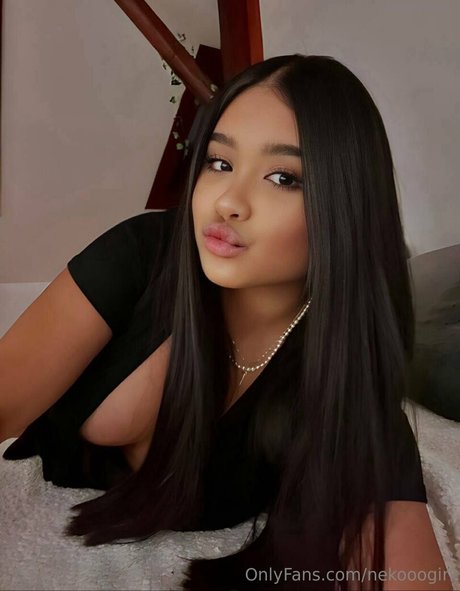 big tits latina onlyfans adult image