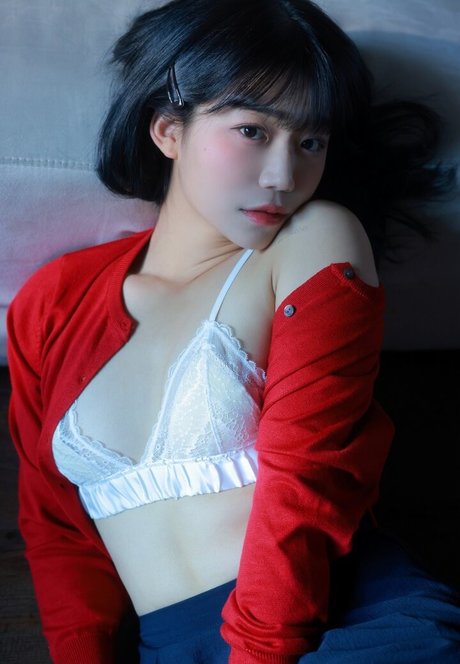 pregnant asian onlyfans beautiful nude image