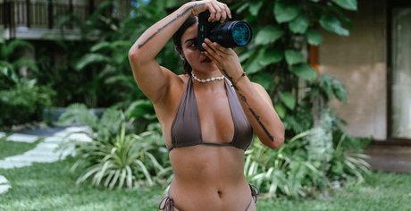 milf pussy onlyfans hd galleries