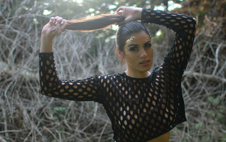 trans free onlyfans beautiful nude pics