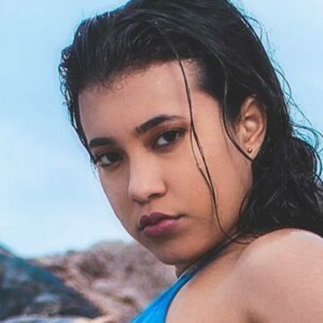 latina blowjob onlyfans hot naked photos