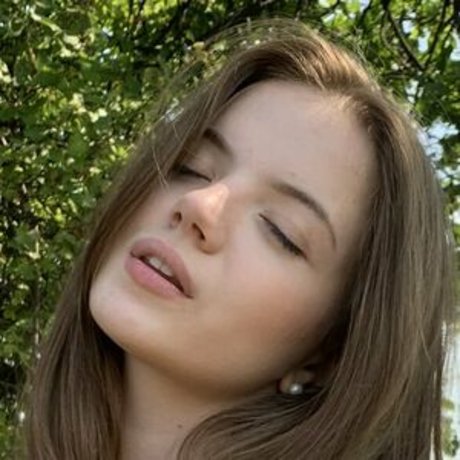 Toree pornographic star galleries