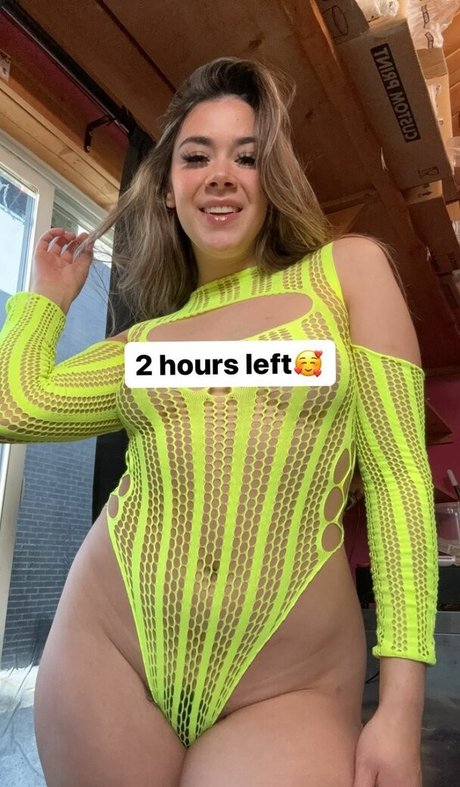 bootyfulbambi best star pictures