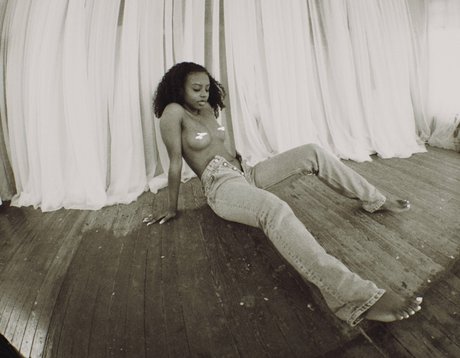 DivyaAdu nudes star pic