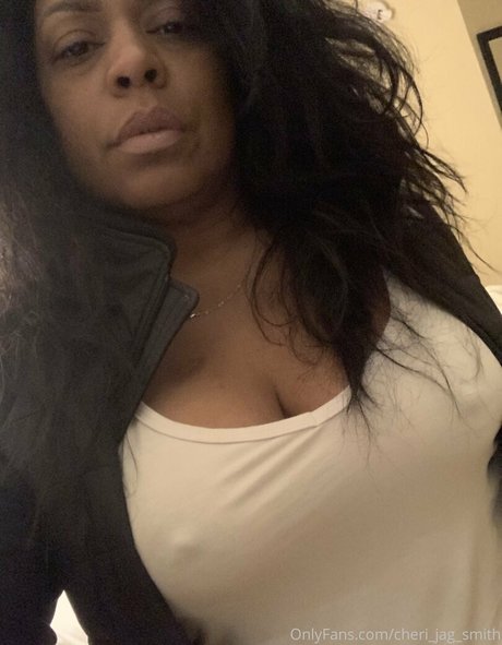 big nipples onlyfans free porn photo