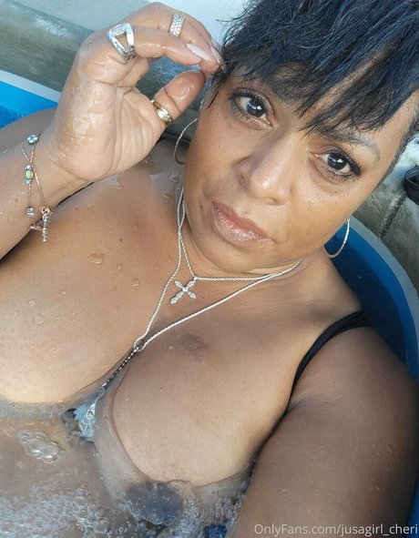 goth thick onlyfans porno photo